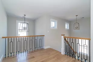 Lot 6 Sperry Ln, North Attleboro, MA 02760 - Photo 19