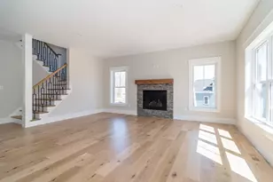 Lot 6 Sperry Ln, North Attleboro, MA 02760 - Photo 15