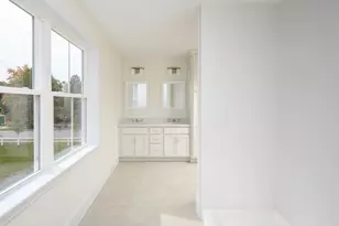 7 Hayford Trl, Hanson, MA 02341 - Photo 31