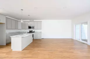 7 Hayford Trl, Hanson, MA 02341 - Photo 15