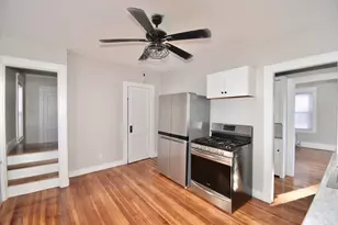 34 Castle St, Springfield, MA 01118 - Photo 15