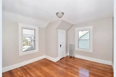 34 Castle St, Springfield, MA 01118 - Photo 23