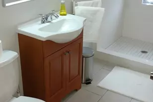 12 Bennett St, Boston, MA 02135 - Photo 11