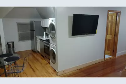 12 Bennett St #3, Boston, MA 02135 - Photo 5