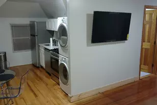 12 Bennett St, Boston, MA 02135 - Photo 5