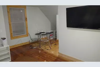 12 Bennett St #3, Boston, MA 02135 - Photo 9