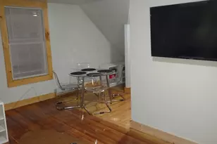 12 Bennett St, Boston, MA 02135 - Photo 9