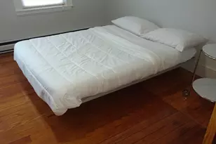 12 Bennett St, Boston, MA 02135 - Photo 17