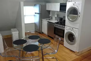 12 Bennett St, Boston, MA 02135 - Photo 1