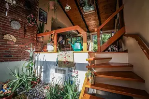 12 Hamlin Ln, Wilmington, MA 01887 - Photo 5