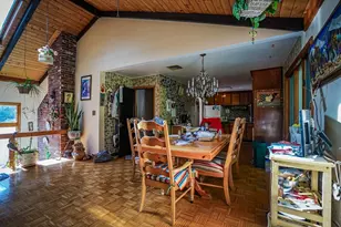 12 Hamlin Ln, Wilmington, MA 01887 - Photo 7