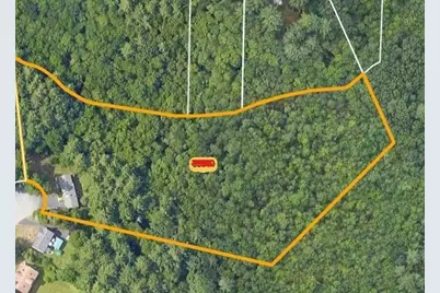 12 Hamlin Ln, Wilmington, MA 01887 - Photo 3