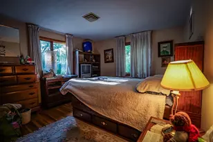 12 Hamlin Ln, Wilmington, MA 01887 - Photo 13