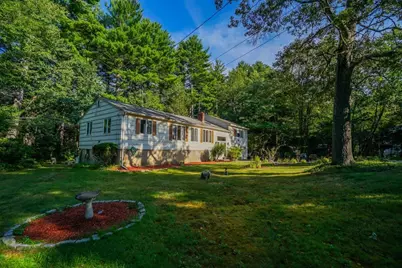 12 Hamlin Ln, Wilmington, MA 01887 - Photo 17