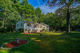 12 Hamlin Ln, Wilmington, MA 01887 - Photo 17