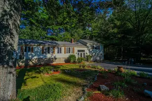 12 Hamlin Ln, Wilmington, MA 01887 - Photo 15