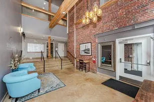 35 Riverwalk Way, Lowell, MA 01854 - Photo 15