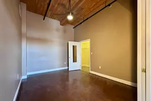 35 Riverwalk Way, Lowell, MA 01854 - Photo 7