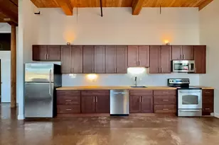 35 Riverwalk Way, Lowell, MA 01854 - Photo 3