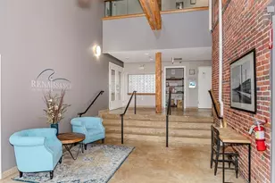 35 Riverwalk Way, Lowell, MA 01854 - Photo 13