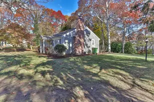 36 Grouse Ln, Barnstable, MA 02601 - Photo 31