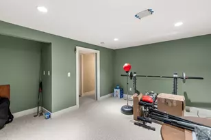 36 Grouse Ln, Barnstable, MA 02601 - Photo 23