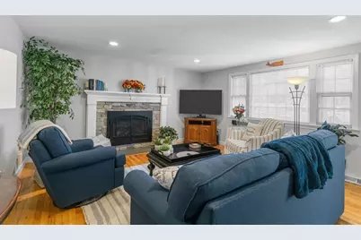 36 Grouse Lane, Barnstable, MA 02601 - Photo 7