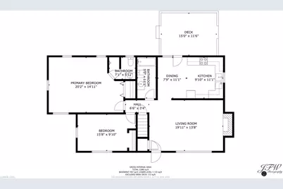 36 Grouse Lane, Barnstable, MA 02601 - Photo 35
