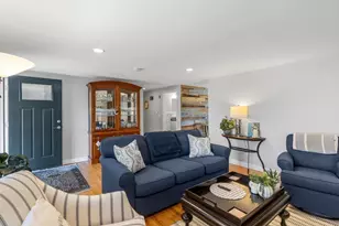 36 Grouse Ln, Barnstable, MA 02601 - Photo 11