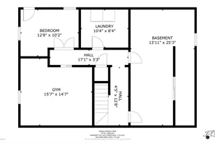 36 Grouse Ln, Barnstable, MA 02601 - Photo 33