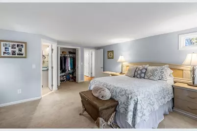 36 Grouse Lane, Barnstable, MA 02601 - Photo 17