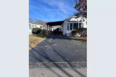 500 Mendon #257, Attleboro, MA 02703 - Photo 3