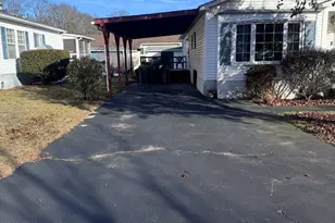 500 Mendon, Attleboro, MA 02703 - Photo 3