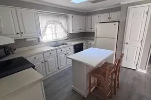 500 Mendon, Attleboro, MA 02703 - Photo 7