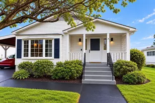 3 Roundtable Rd, Attleboro, MA 02703 - Photo 1