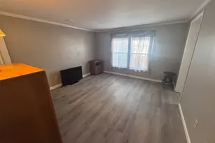 500 Mendon, Attleboro, MA 02703 - Photo 13