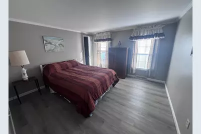 500 Mendon #257, Attleboro, MA 02703 - Photo 11