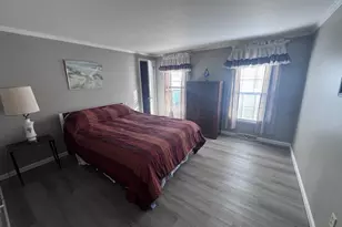 500 Mendon, Attleboro, MA 02703 - Photo 11