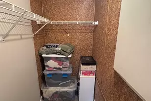 500 Mendon, Attleboro, MA 02703 - Photo 15