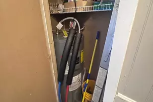 500 Mendon, Attleboro, MA 02703 - Photo 17