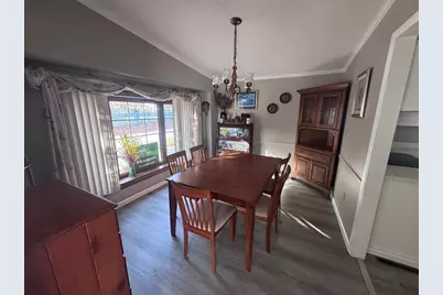 500 Mendon #257, Attleboro, MA 02703 - Photo 5