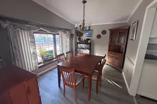 500 Mendon, Attleboro, MA 02703 - Photo 5