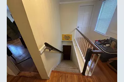 66 Summer St, Natick #2, Natick, MA 01760 - Photo 17