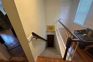 66 Summer St Natick, Natick, MA 01760 - Photo 17