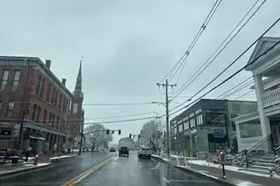 66 Summer St Natick, Natick, MA 01760 - Photo 19