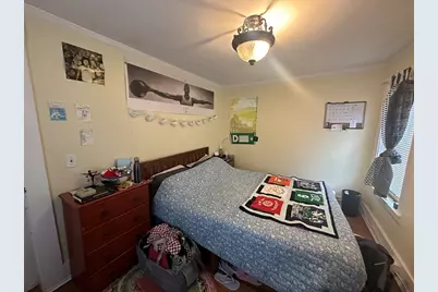 66 Summer St, Natick #2, Natick, MA 01760 - Photo 13