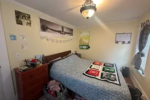 66 Summer St Natick, Natick, MA 01760 - Photo 13