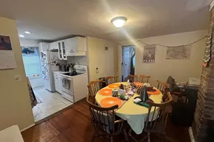 66 Summer St Natick, Natick, MA 01760 - Photo 9