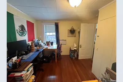 66 Summer St, Natick #2, Natick, MA 01760 - Photo 15