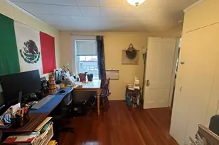 66 Summer St Natick, Natick, MA 01760 - Photo 15